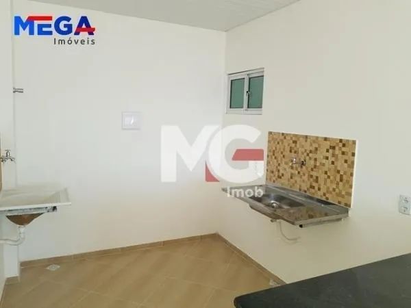 Apartamento em Demócrito Rocha - Foto 4