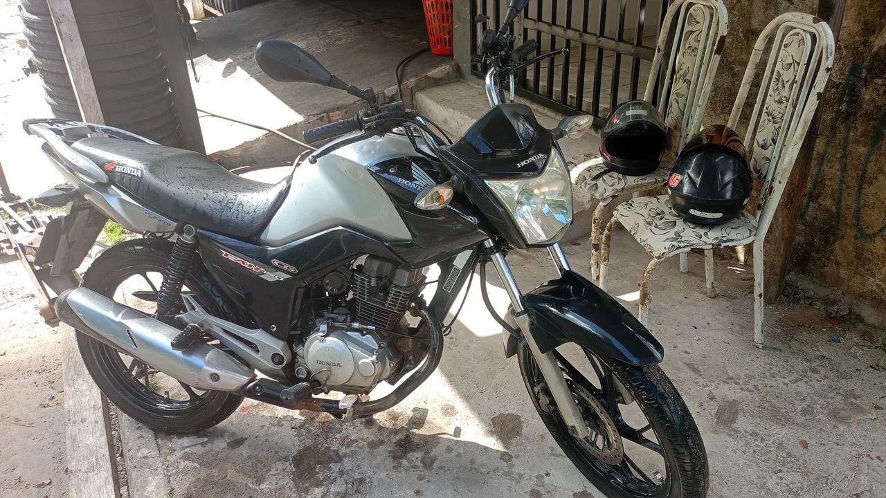 Fan 2015 - Foto 2