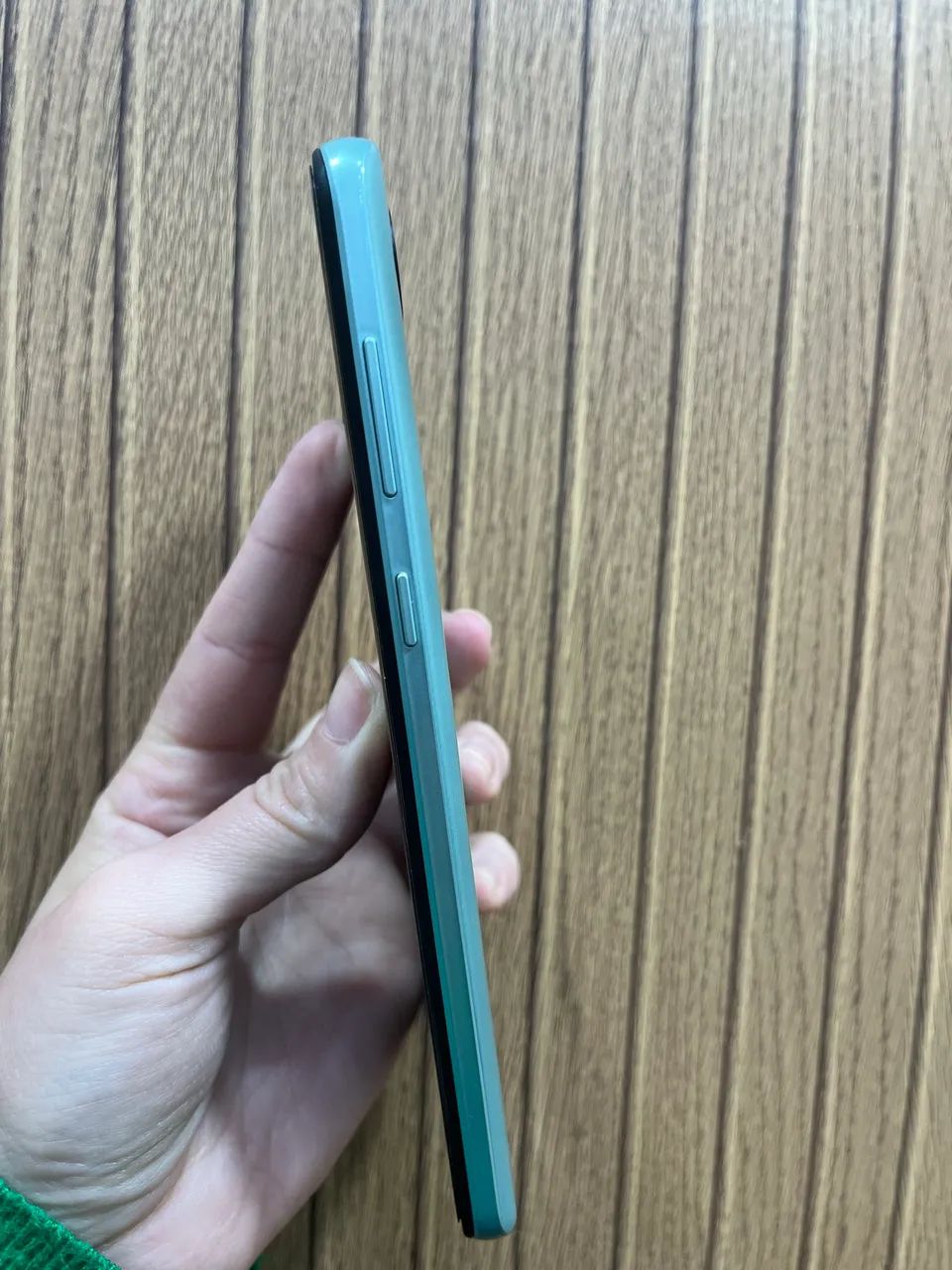 Samsung Galaxy A03 Core 128GB - Foto 2