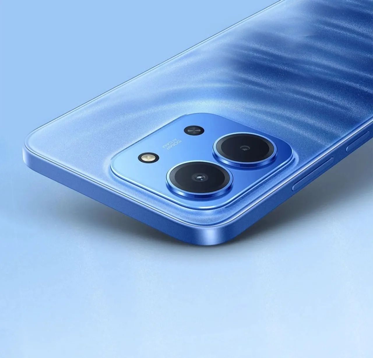 REDES 15 C 256G - Foto 4