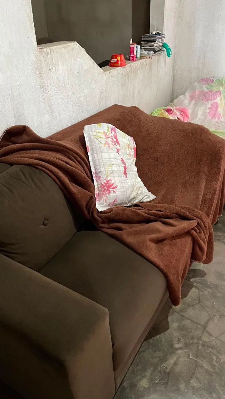 Vendo - Foto 2