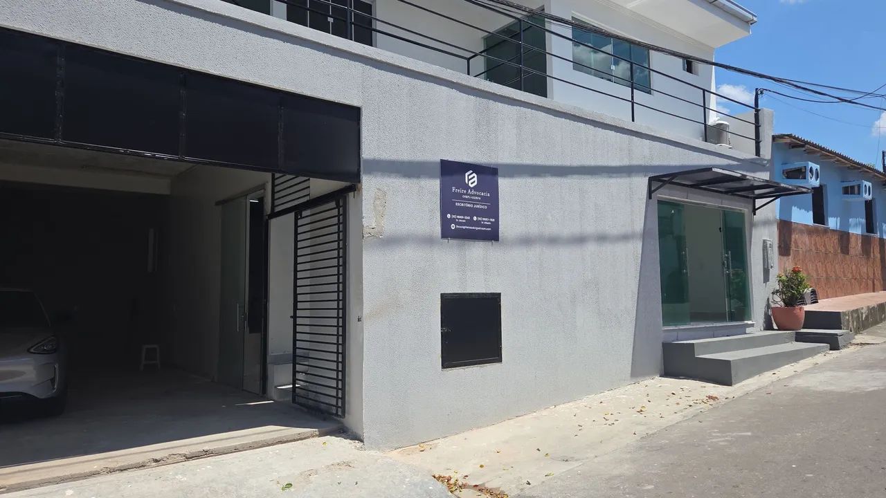 Ponto comercial  Parque Dez  - Foto 3