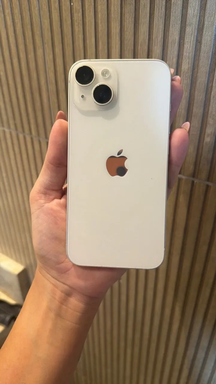 iPhone 14 128g