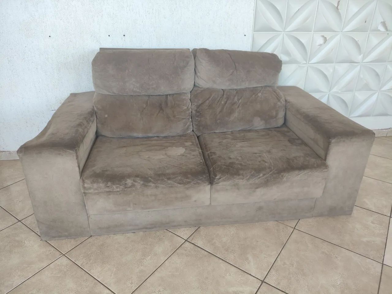 Sofa  - Foto 2