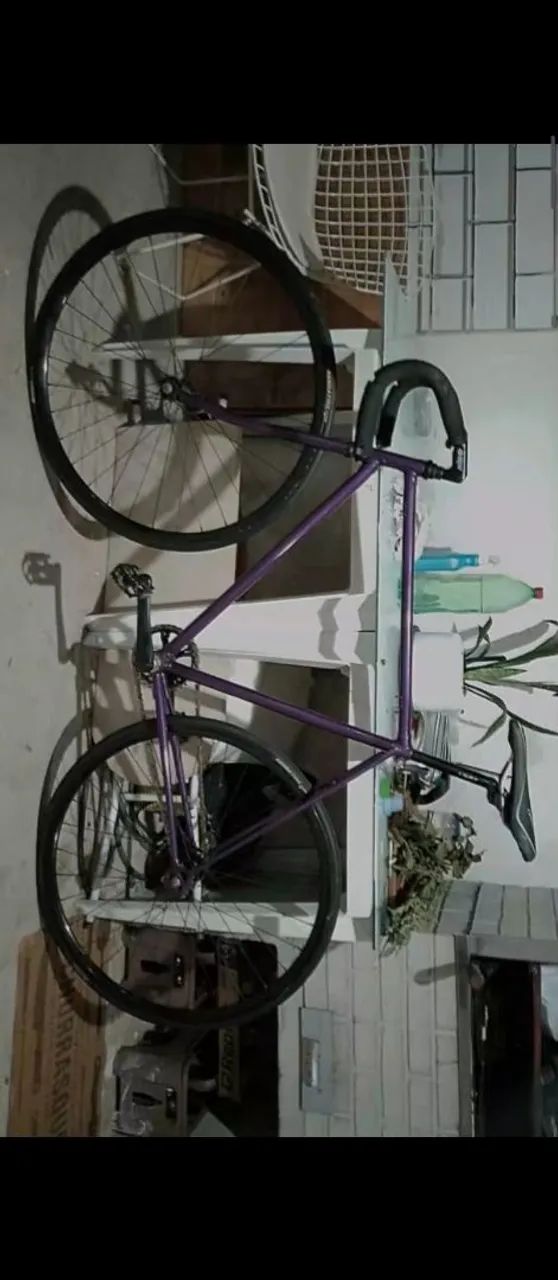 bike fixa