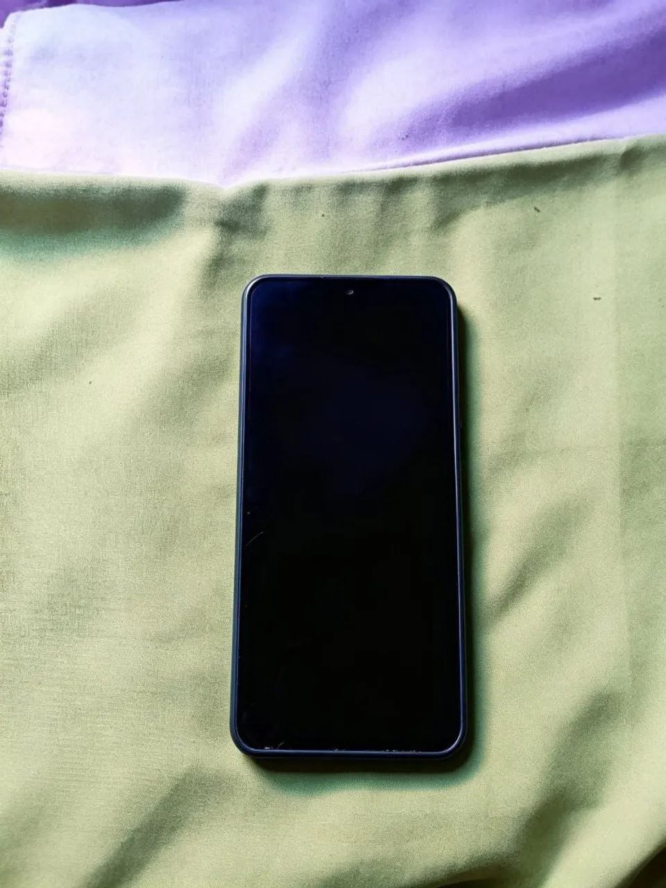REDMI 13C - Foto 3