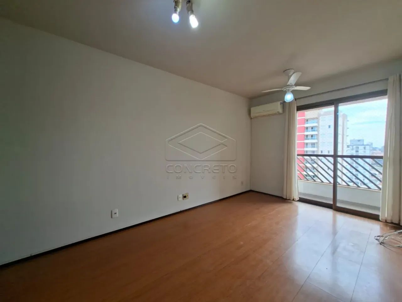 Residencial Tapajos - Foto 3