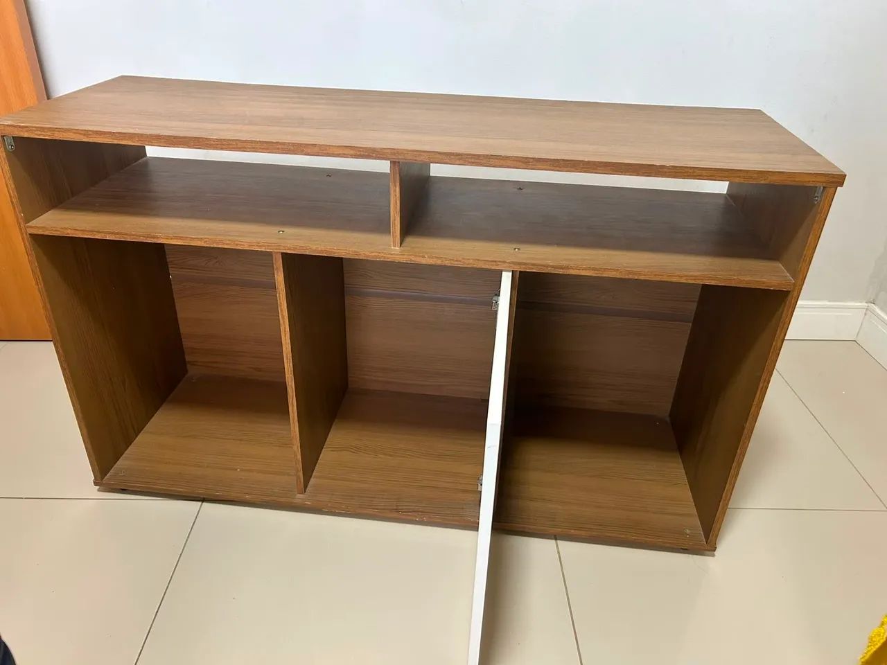 Rack  - Foto 2