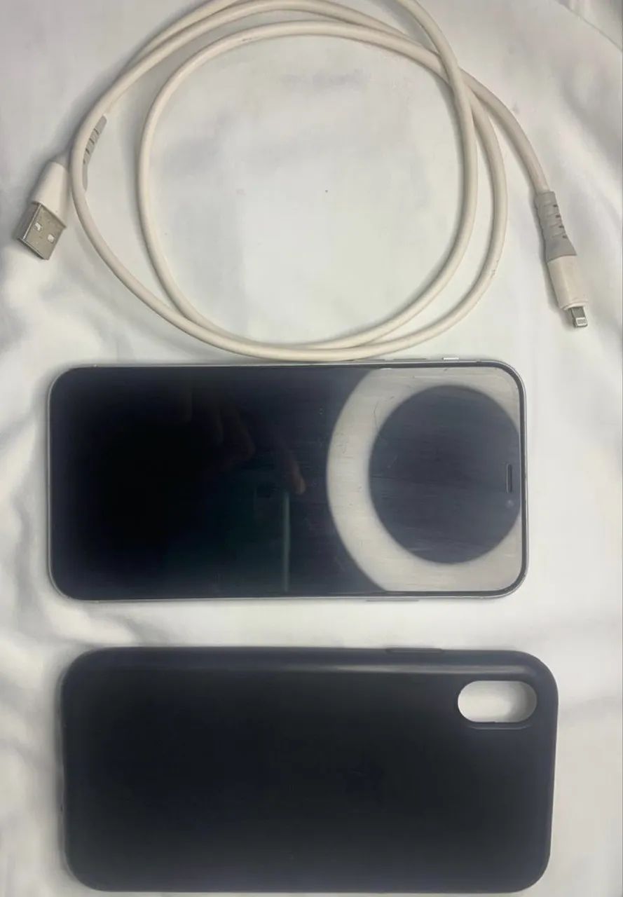 Iphone XR  - Foto 2
