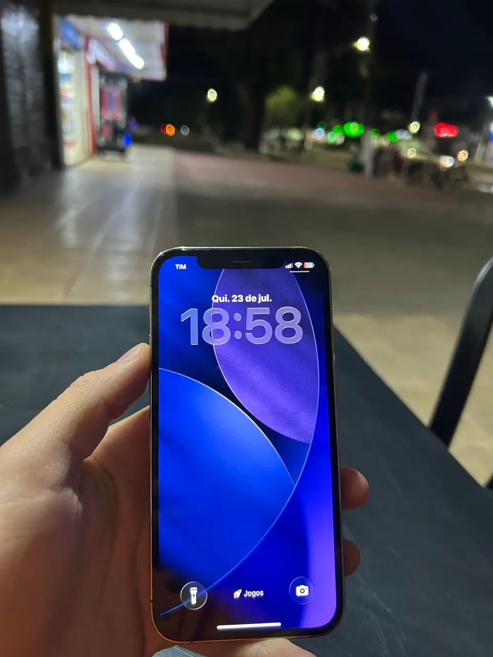 iPhone 12 Pro Max, 256 gb  - Foto 2