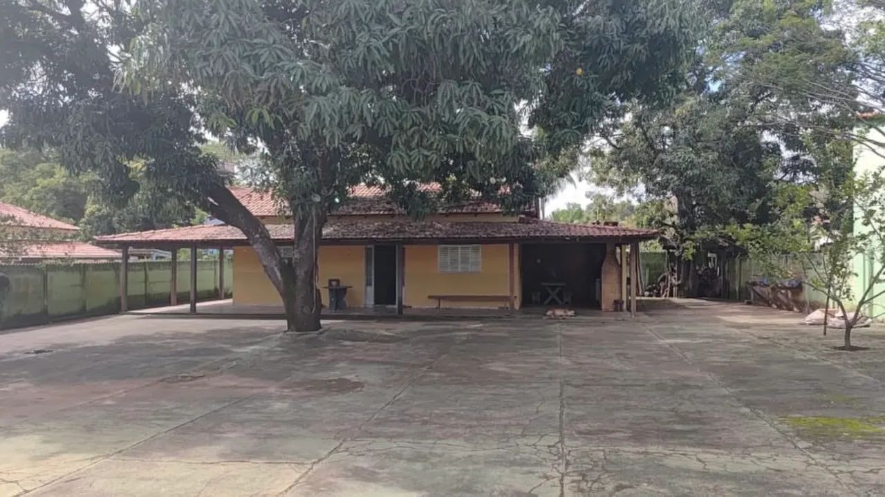 Sítio em Conceição do Para  - Foto 4