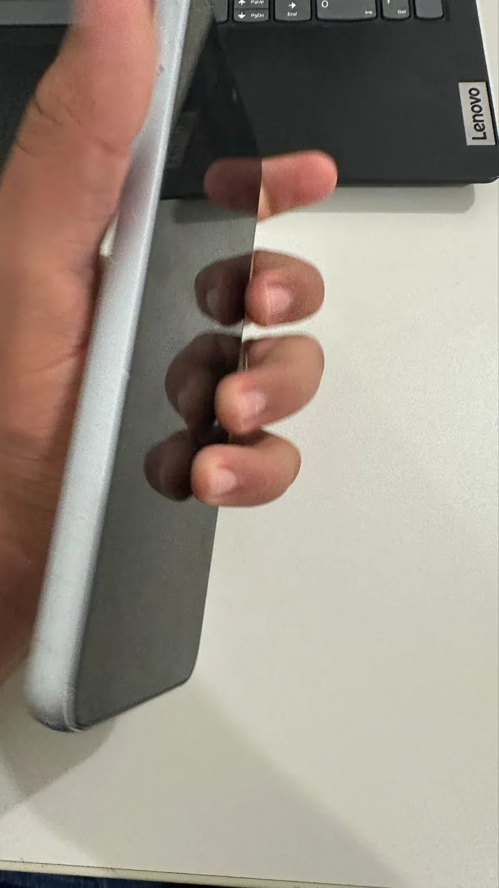 Celular A05s 128GB, 6GB ram. - Foto 2