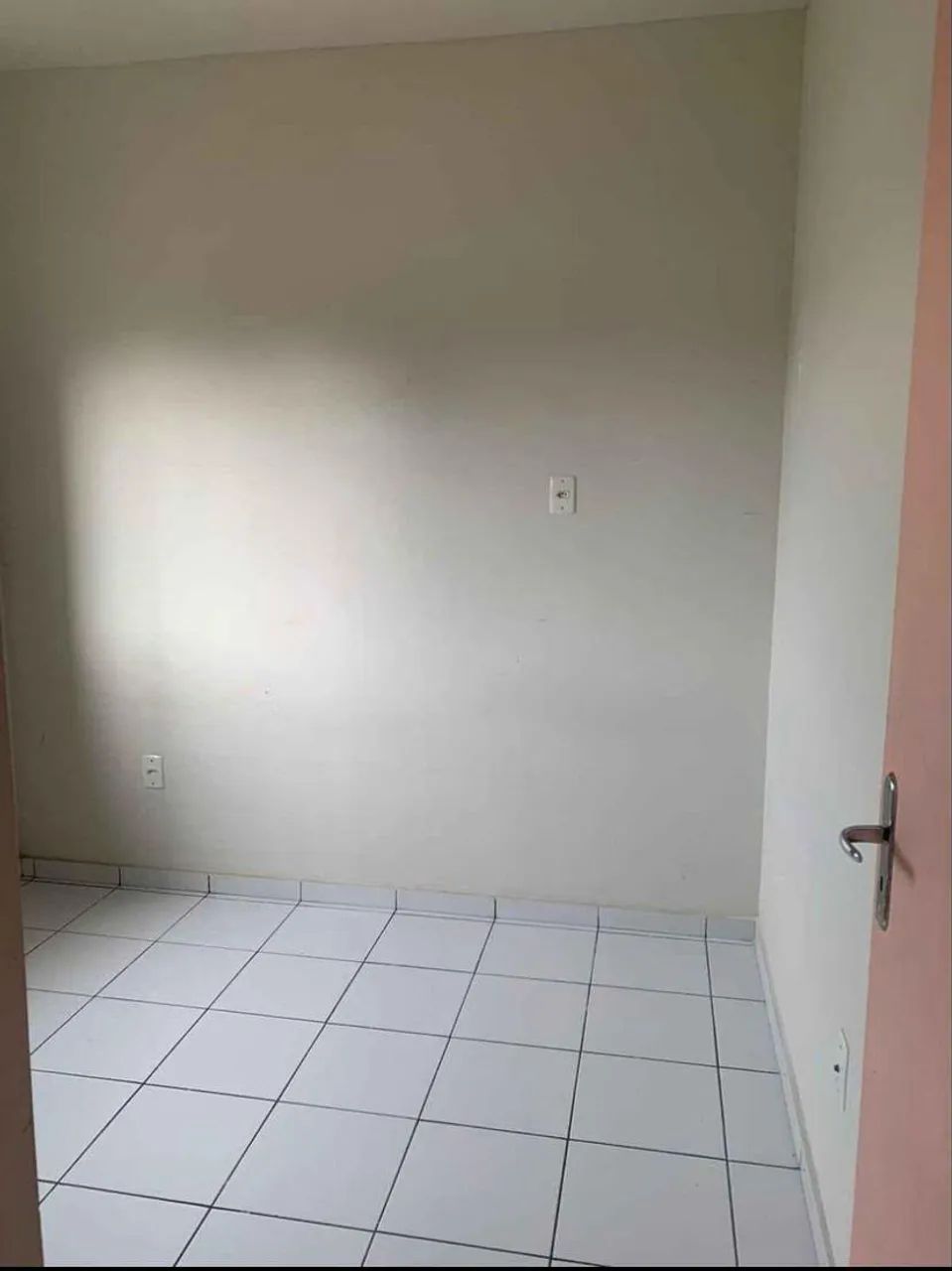 Alugo AP no Julia Seffer  - Foto 2