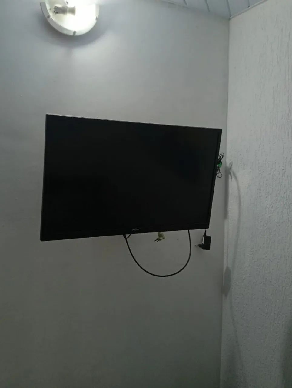 Apartamento Cabo Frio - Foto 5