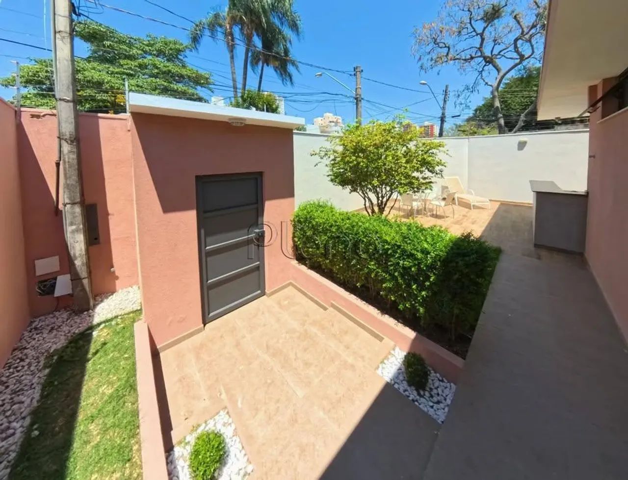 Casa à venda em Campinas, Vila Lídia, com 4 suítes, com 247 m² - Foto 3