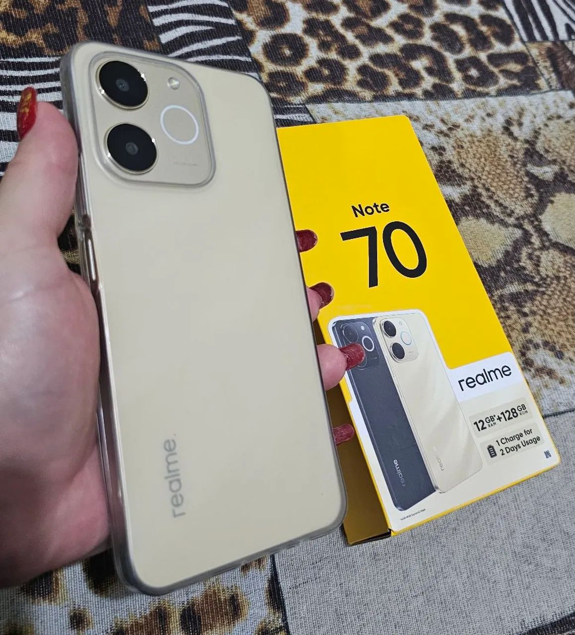 Celular 