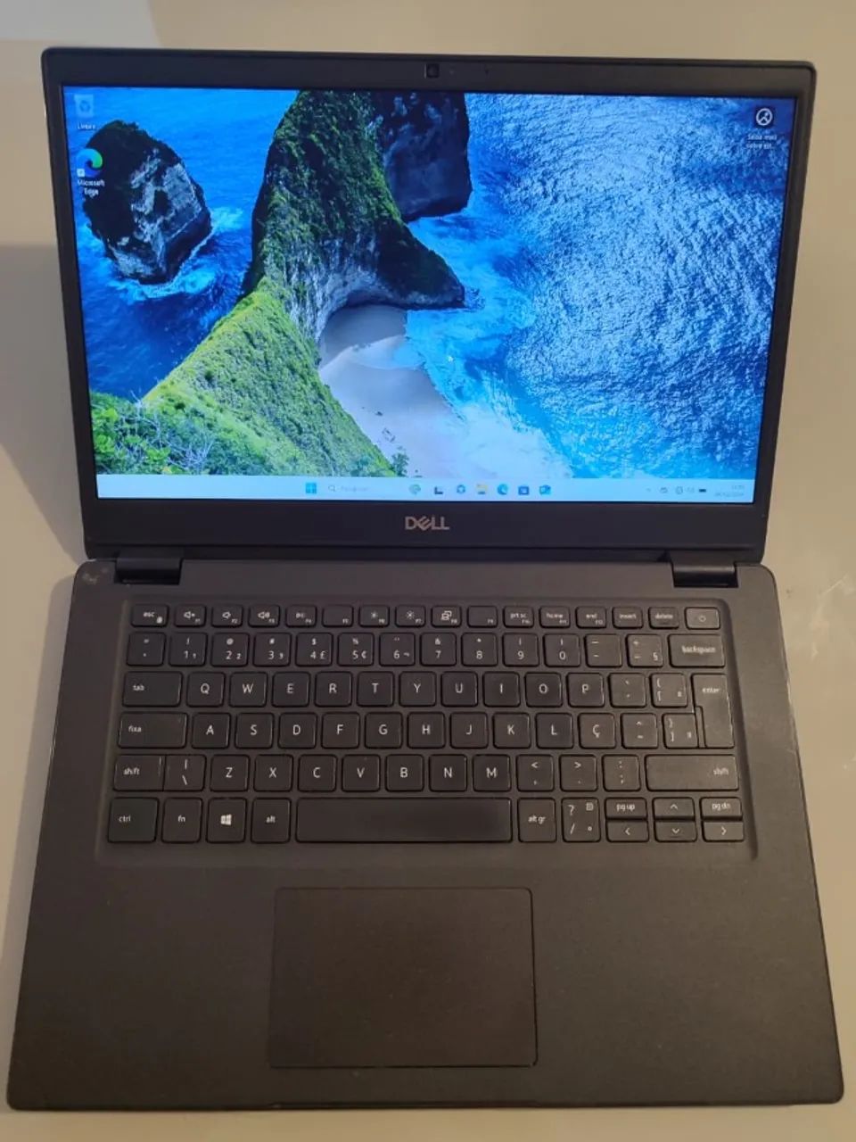 Notebook Dell Latitude - Foto 5