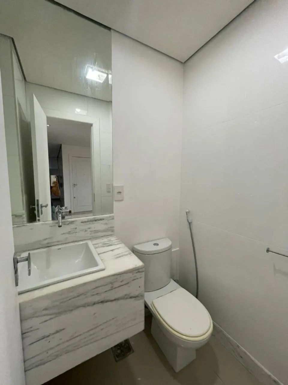 Apartamento Cidade Nobre - Ipatinga/MG - 240m² - Foto 5