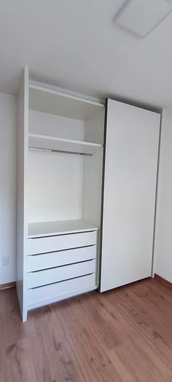 Guarda Roupa