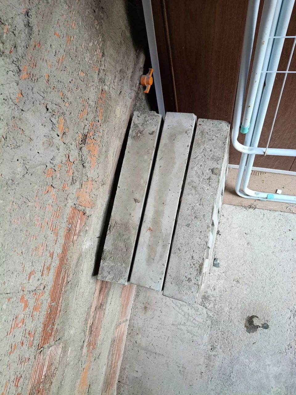 Vende se cobogó  - Foto 2