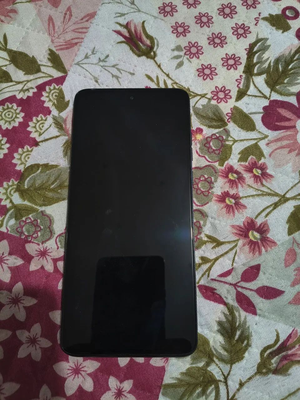 Motorola G 84 - Foto 3