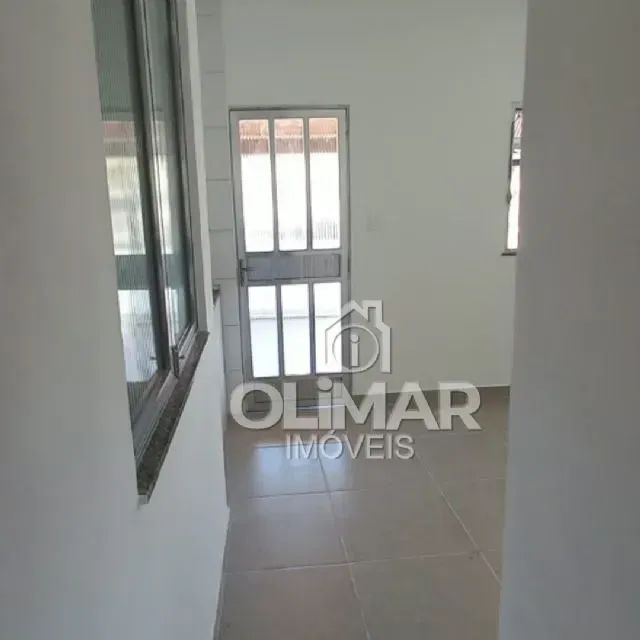 PATRONATO - ÓTIMO SOBRADO DE 01 QUARTO - Foto 2