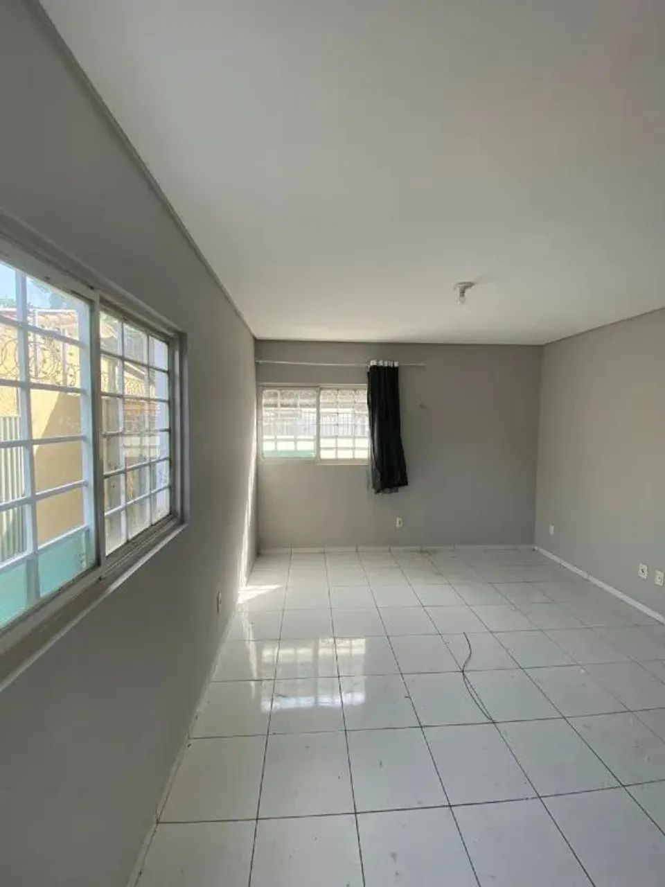 Apartamento - Foto 3