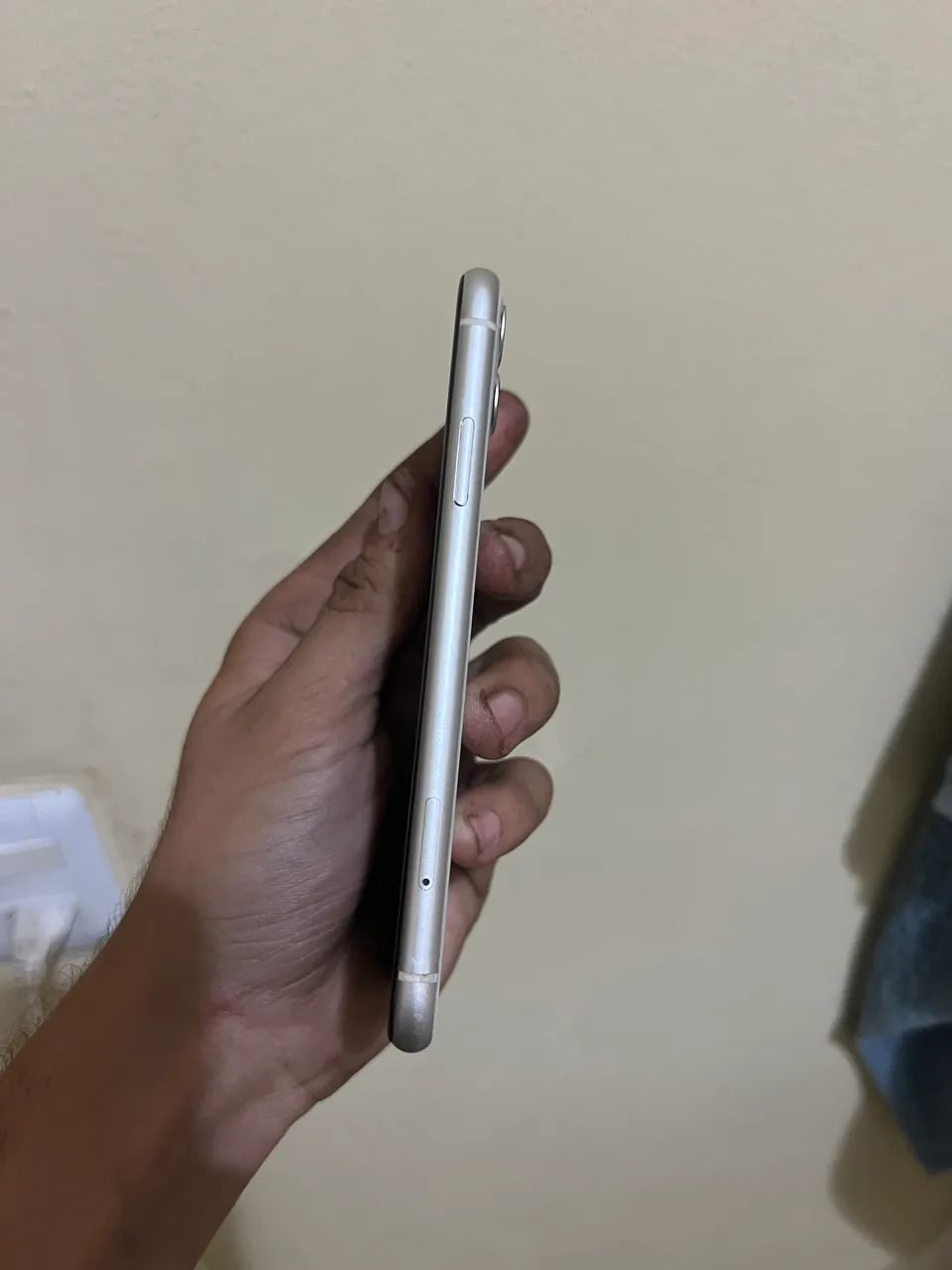 iPhone 11 64gb - Foto 3