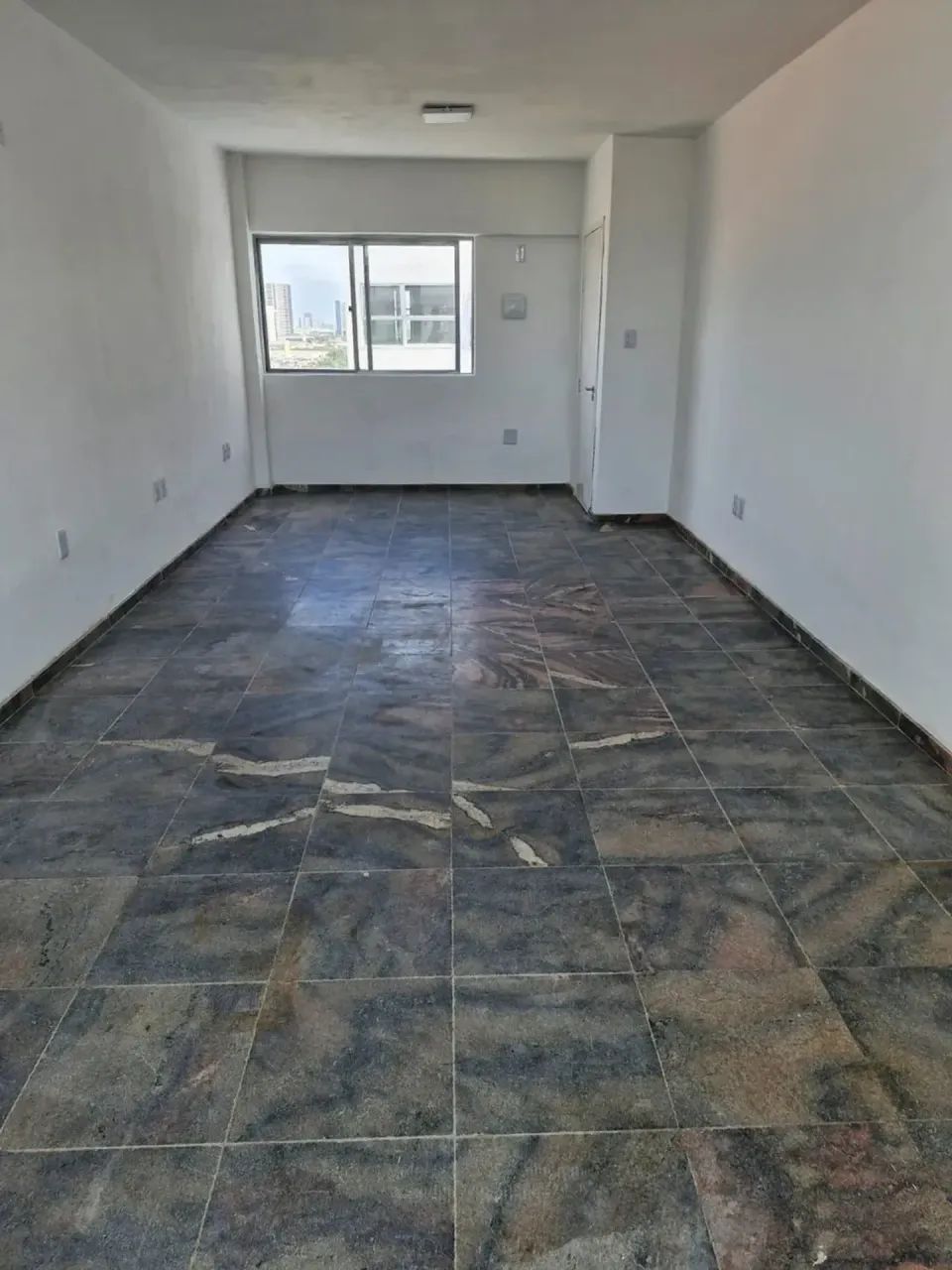 Sala comercial na avenida conde da Boa Vista Vista - Foto 4