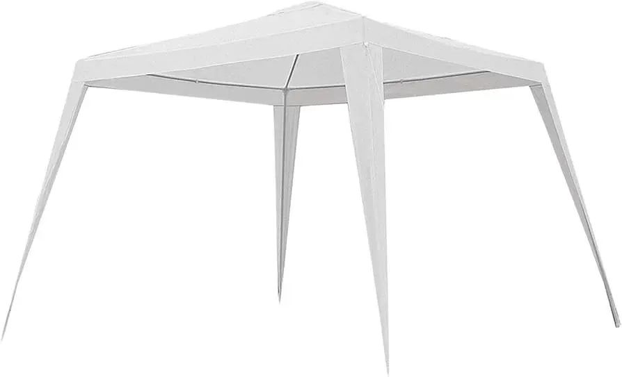 Tenda gazebo marca MOR 3x3