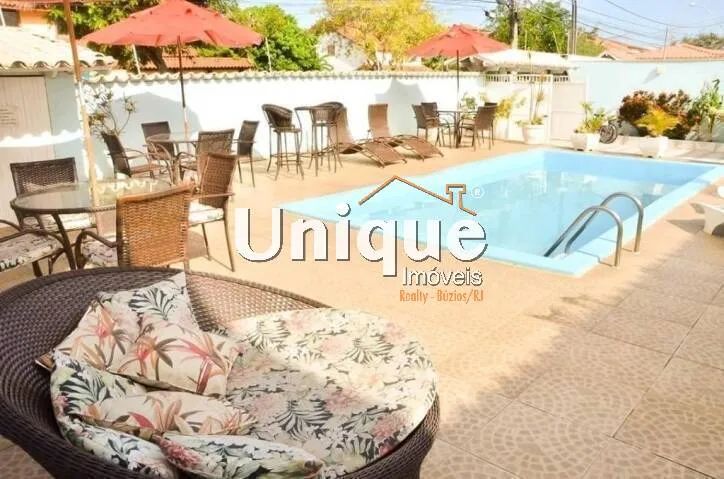 Ampla pousada com ótima localização! - Foto 3