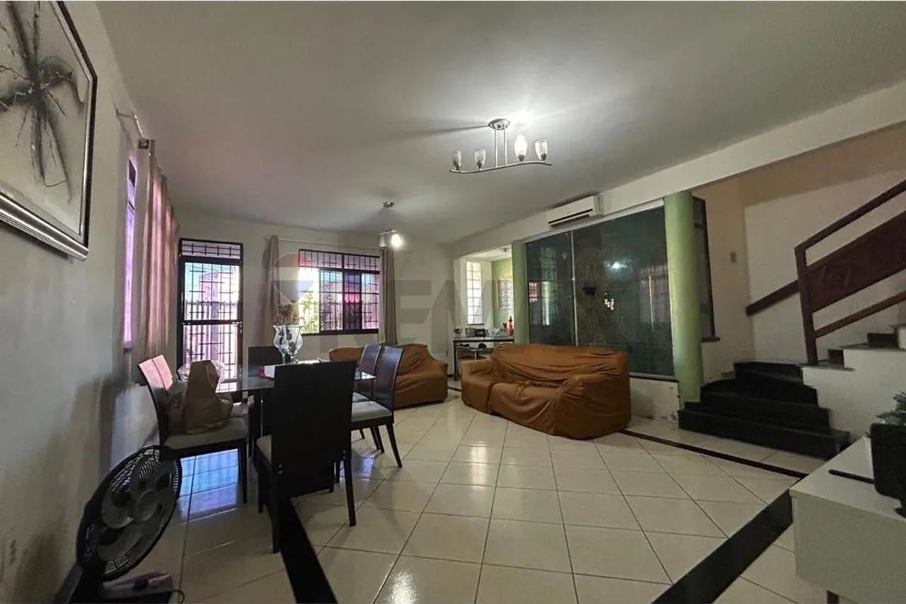 Casa Santo Antônio Remax - Foto 2