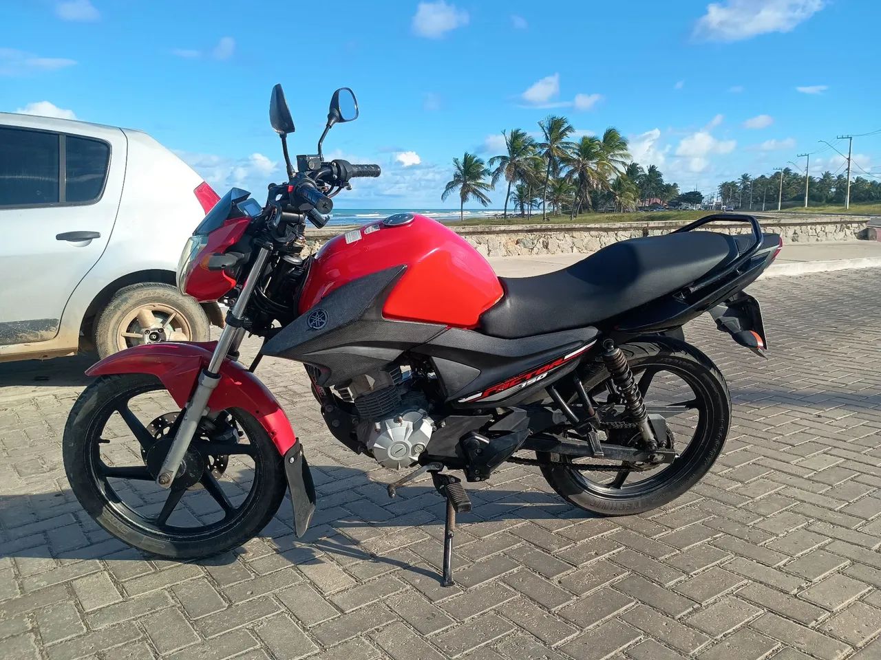 Factor 150 2018 - Foto 2