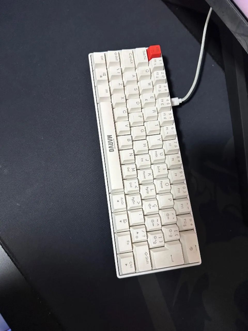 VENDO ESSE PC - Foto 2