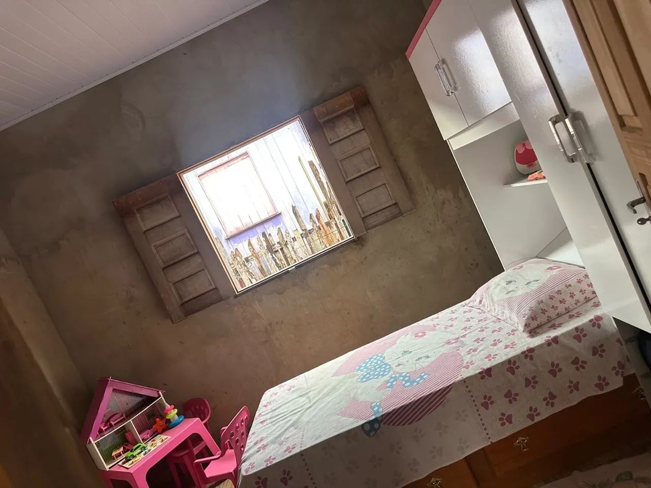 VENDE-SE ESTA CASA - Foto 5