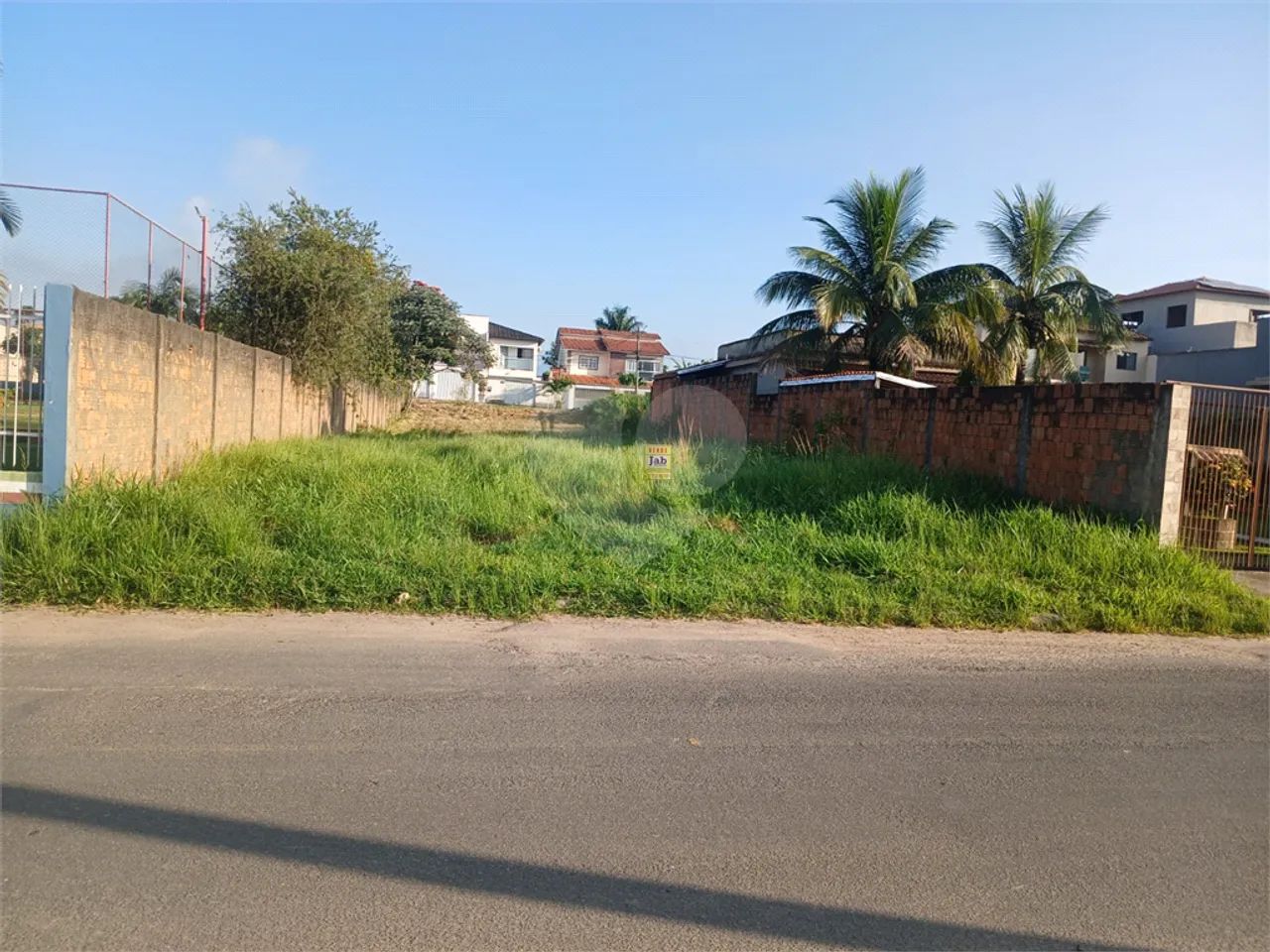 Terreno à venda em Centro - RJ - Foto 5