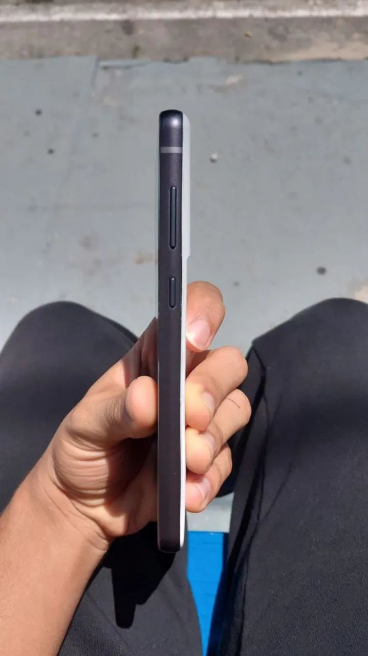 Samsung S21 FE para vender rápido - Foto 3