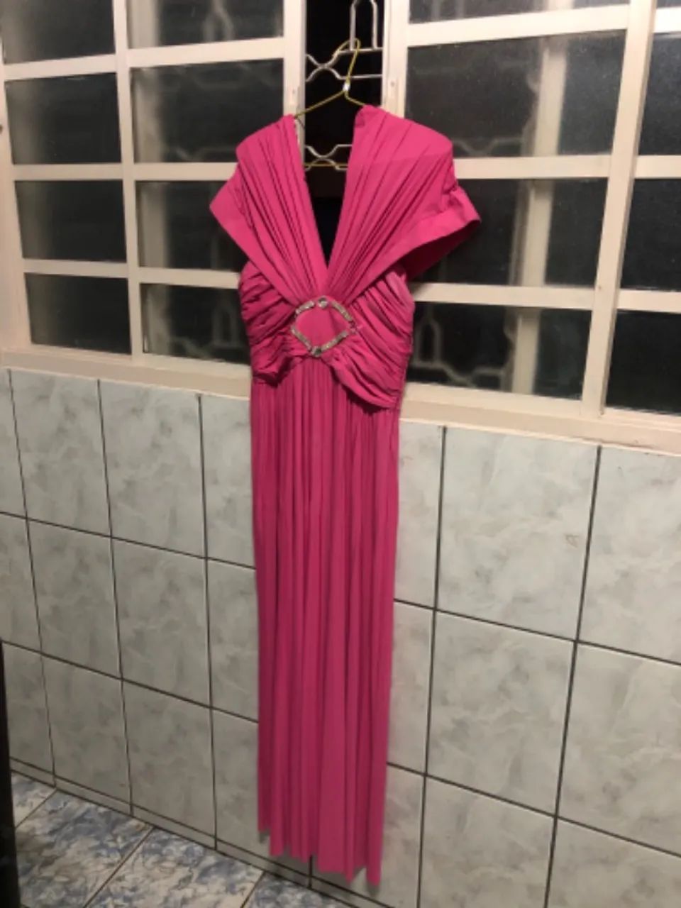 Vestidos de festas - Foto 4