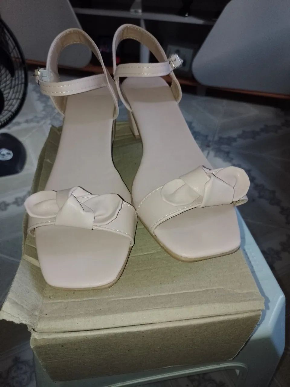 Sandalia - Foto 2