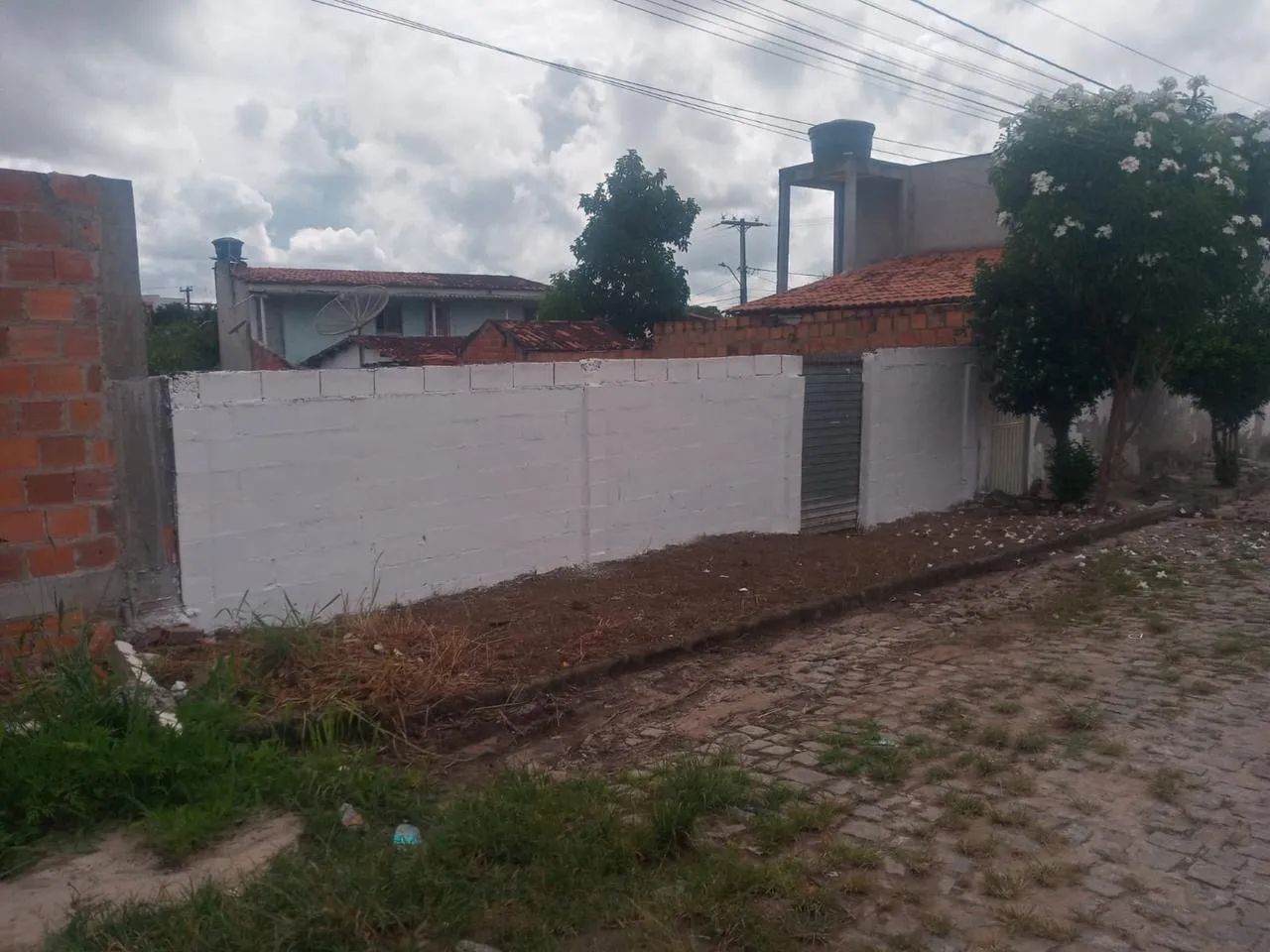 TERRENO PRÓXIMO A NOIDE - 139.000 - Foto 4
