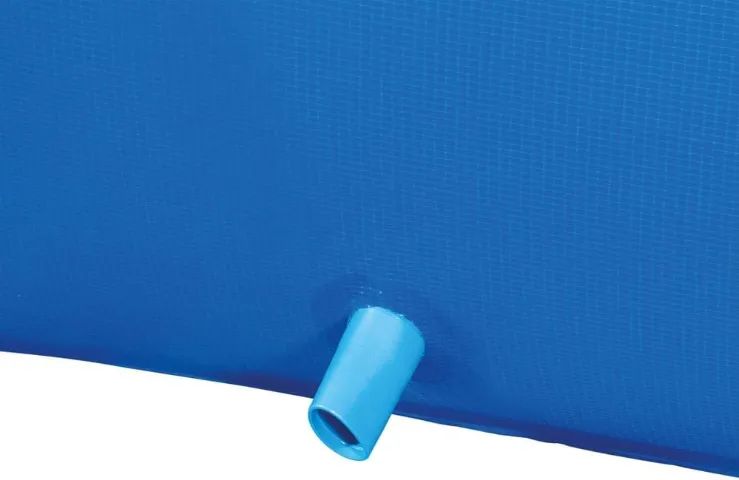 Piscina Standard 3.000 Litros #NOVA - Foto 5