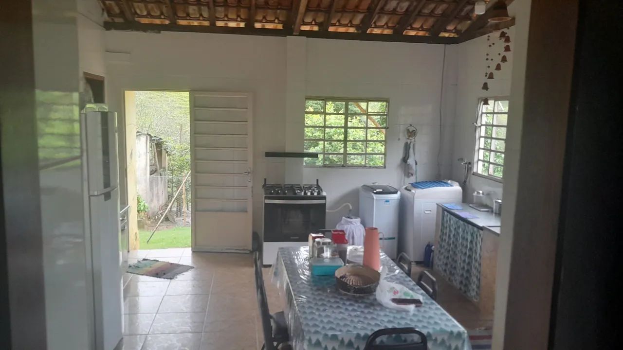 Sítio em Itaverava - Foto 4