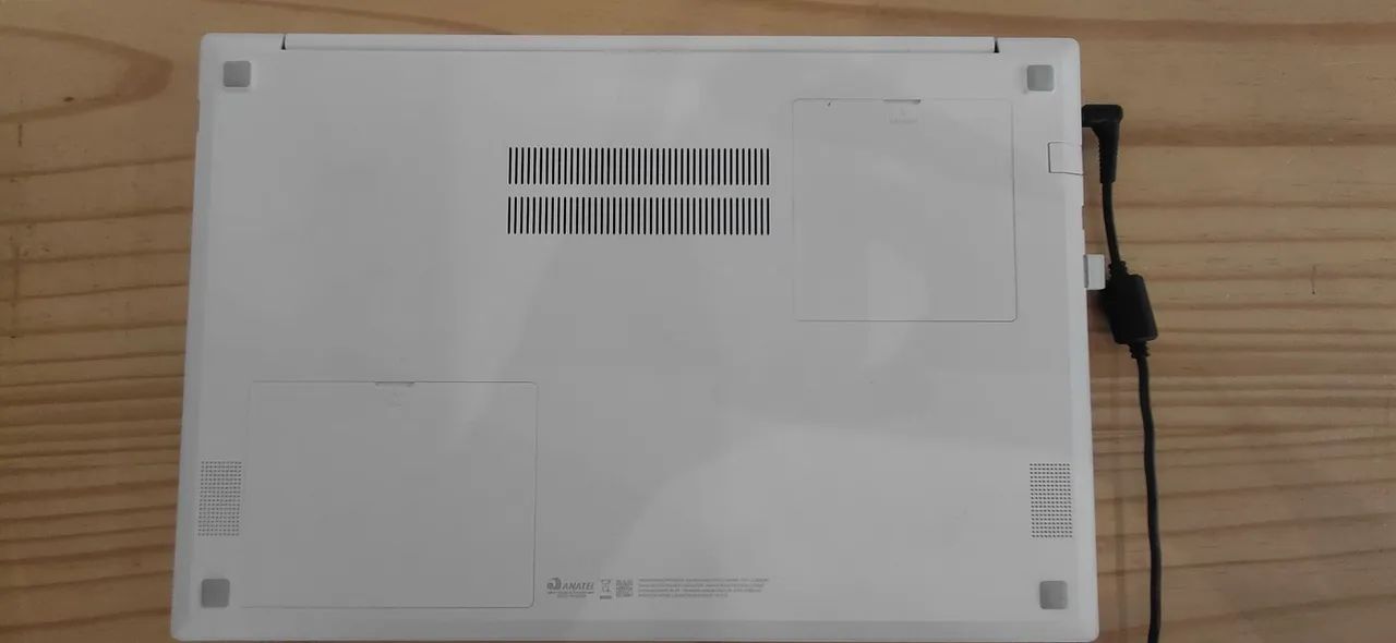 VENDO NOTBOOK SANSUNG  - Foto 4
