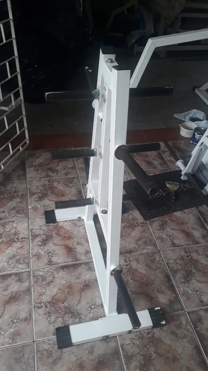 ANILHEIRO - Foto 3