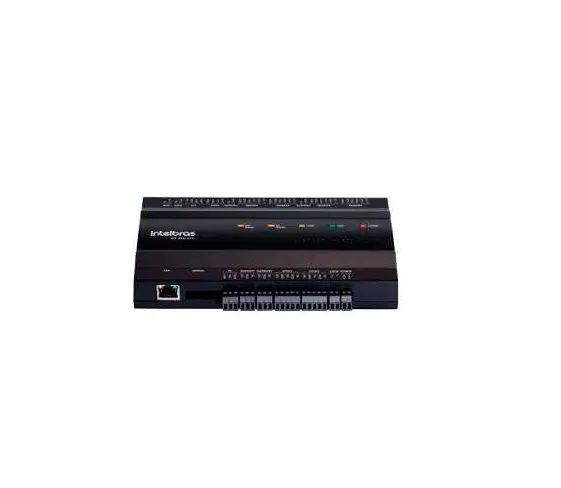 CONTROLADOR DE ACESSO CT 500 2PB INTELBRAS - Foto 2