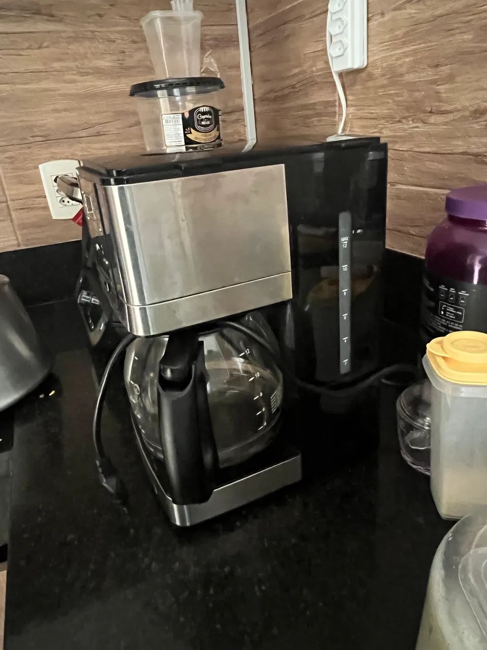 vende- cafeteira  - Foto 4