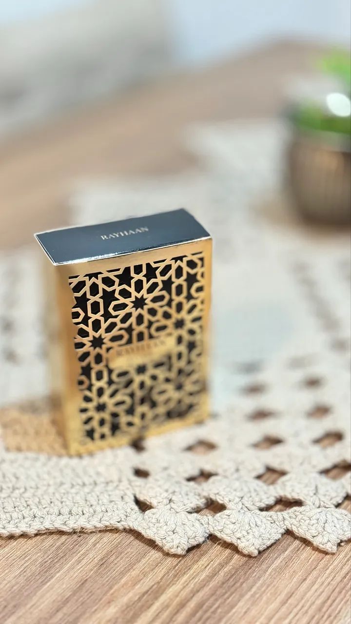 Vendo Perfumes - Foto 3