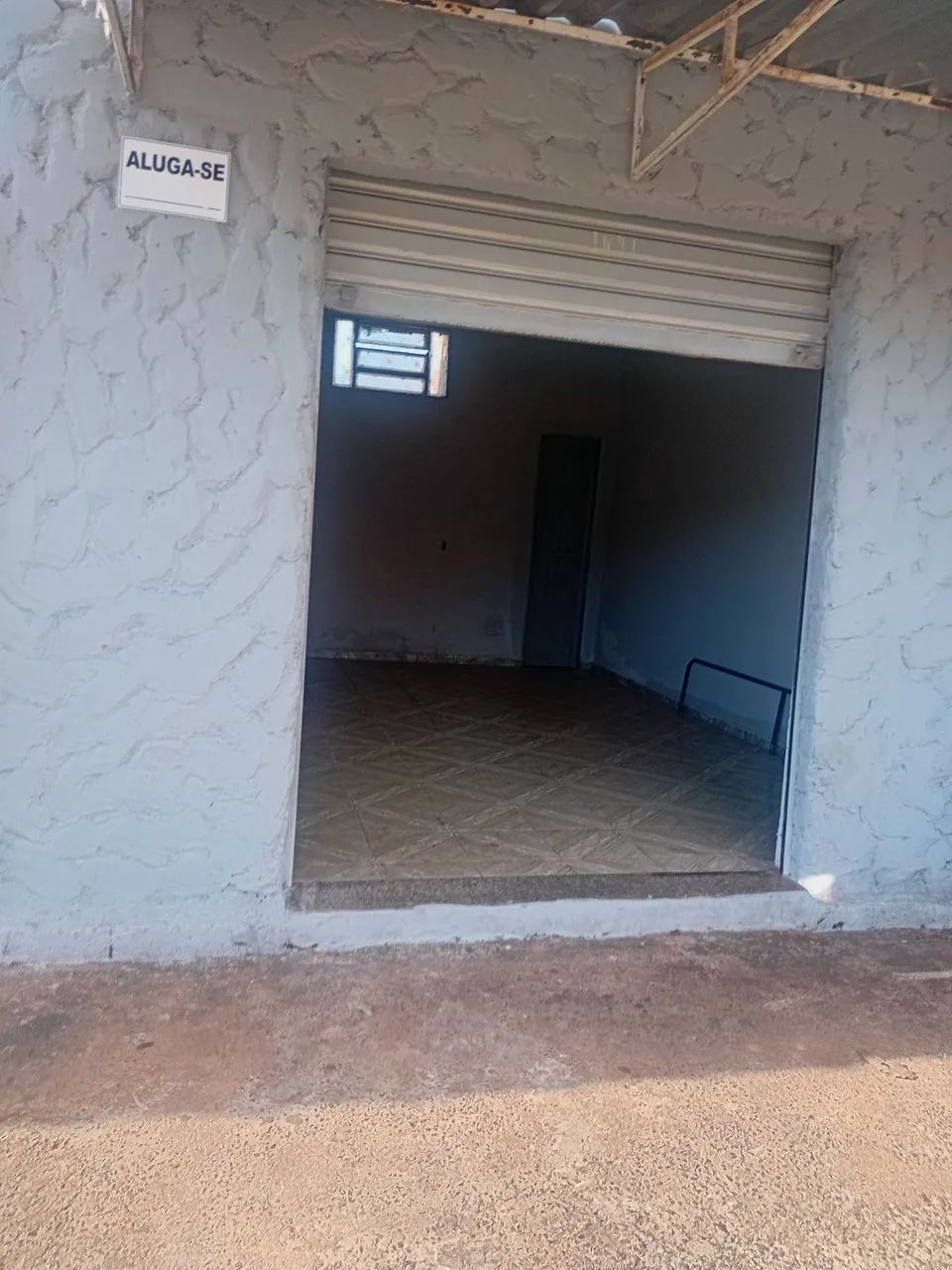 Salão comercial em Cravinhos   - Foto 2