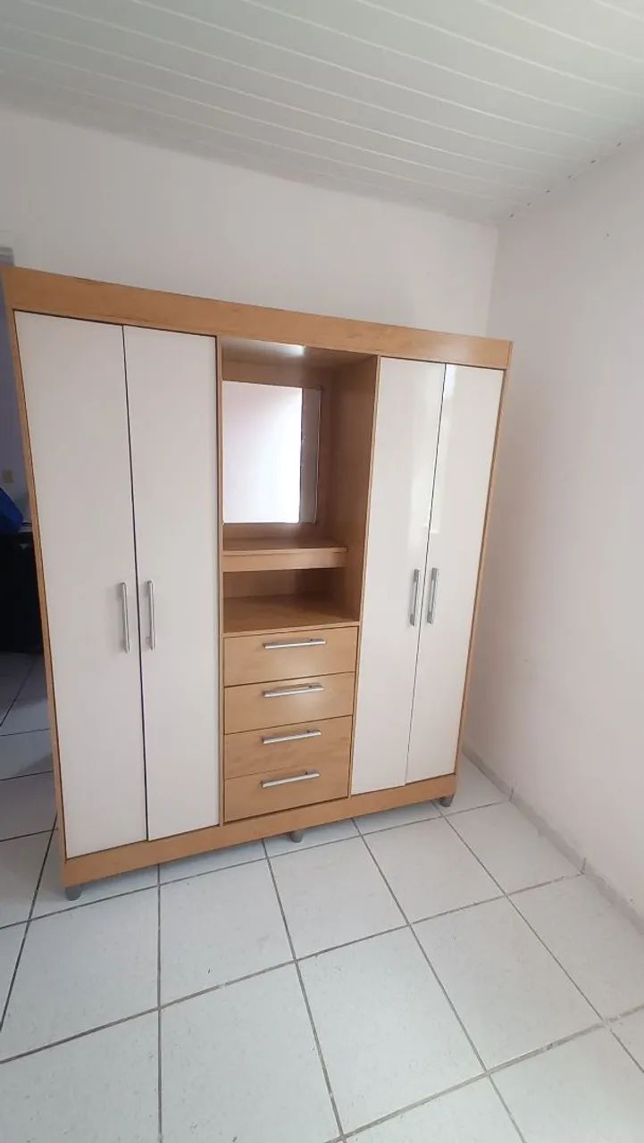 Montador de móveis  - Foto 4