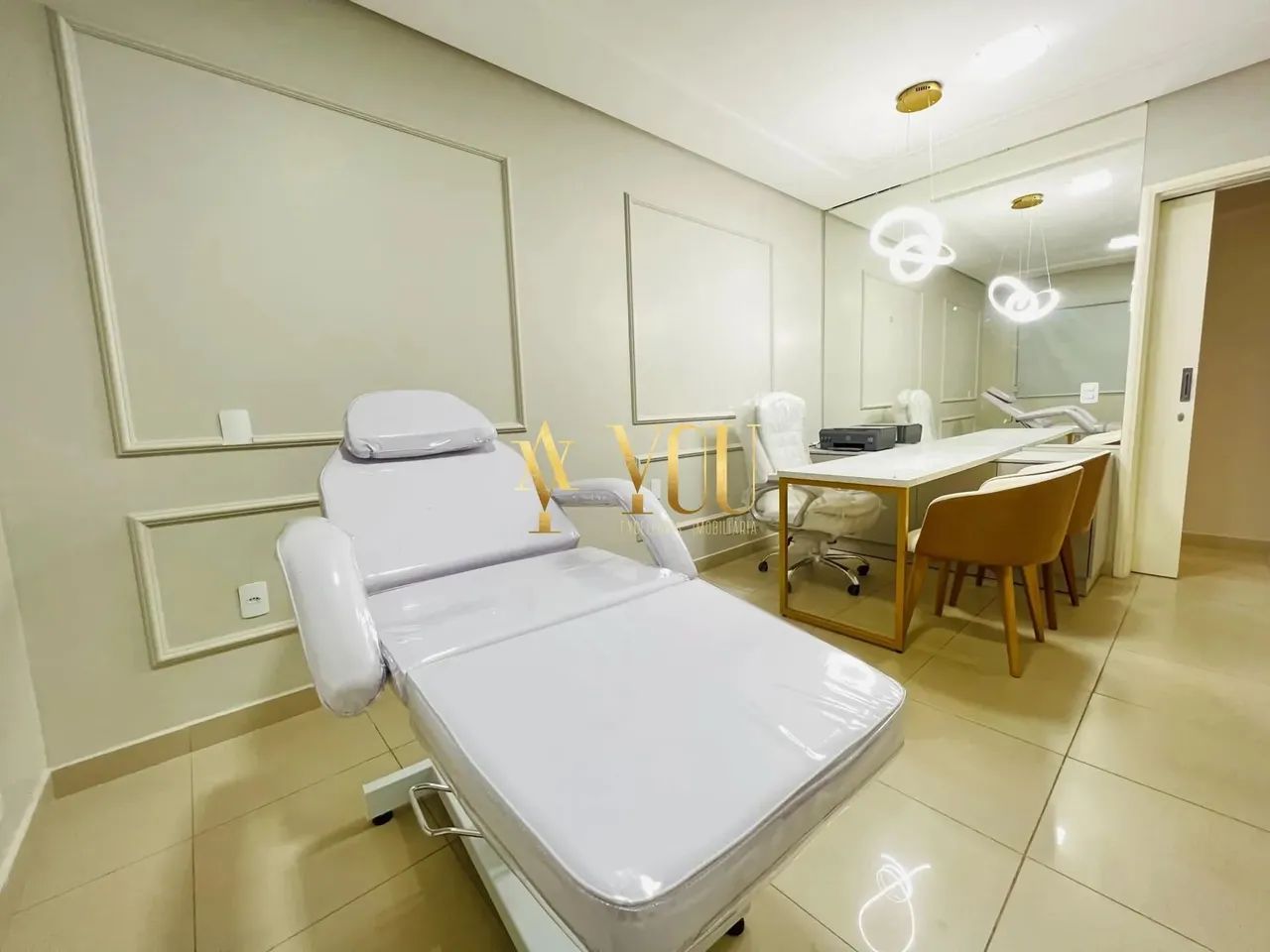 Consultório Médico para aluguéis por períodos - Foto 4